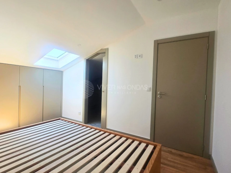 Apartamento T4 para Venda em Cedofeita, Santo Ildefonso, Sé, Miragaia, São Nicolau e Vitória Foto 20