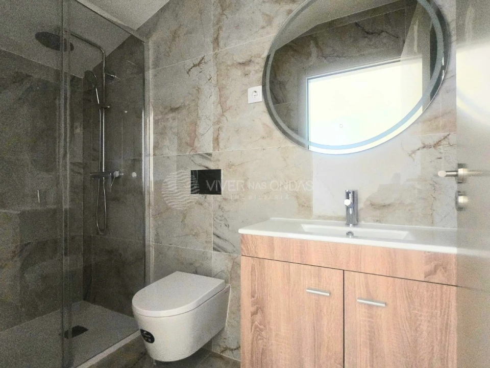Apartamento T4 para Venda em Cedofeita, Santo Ildefonso, Sé, Miragaia, São Nicolau e Vitória Foto 21