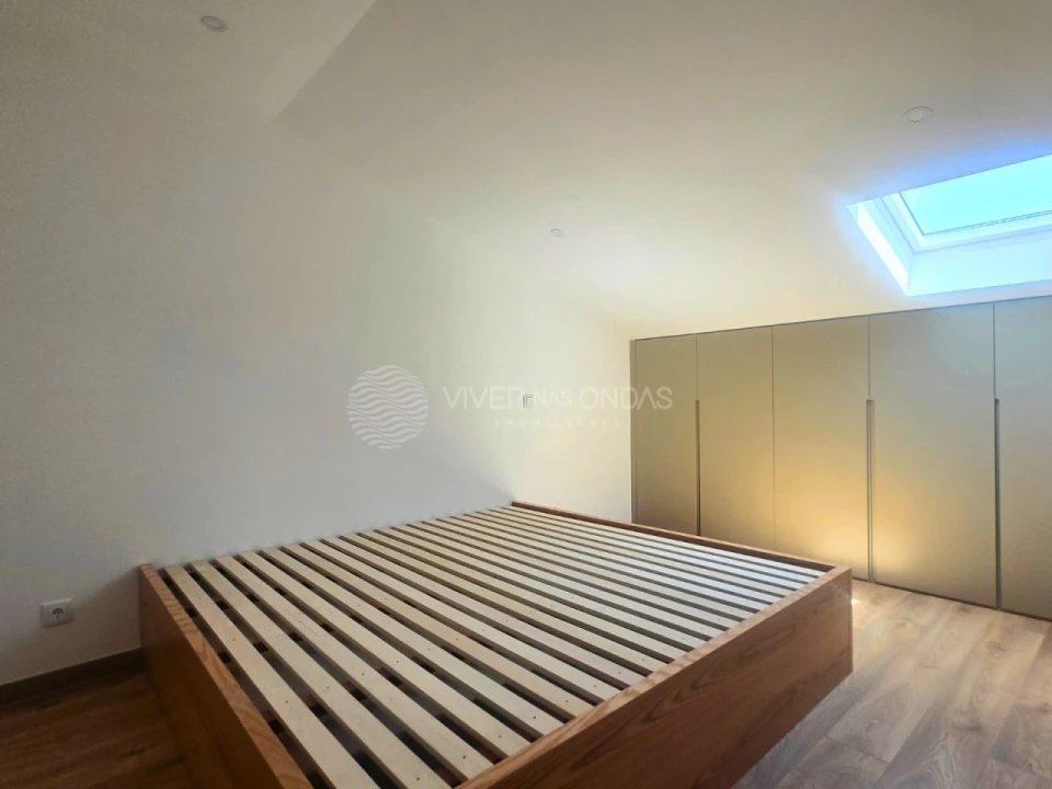 Apartamento T4 para Venda em Cedofeita, Santo Ildefonso, Sé, Miragaia, São Nicolau e Vitória Foto 22