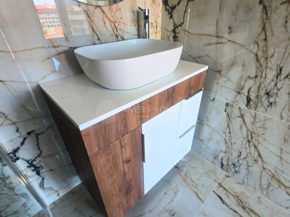Apartamento T4 para Venda em Cedofeita, Santo Ildefonso, Sé, Miragaia, São Nicolau e Vitória Foto 24