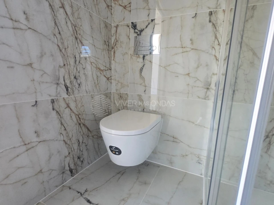 Apartamento T4 para Venda em Cedofeita, Santo Ildefonso, Sé, Miragaia, São Nicolau e Vitória Foto 25