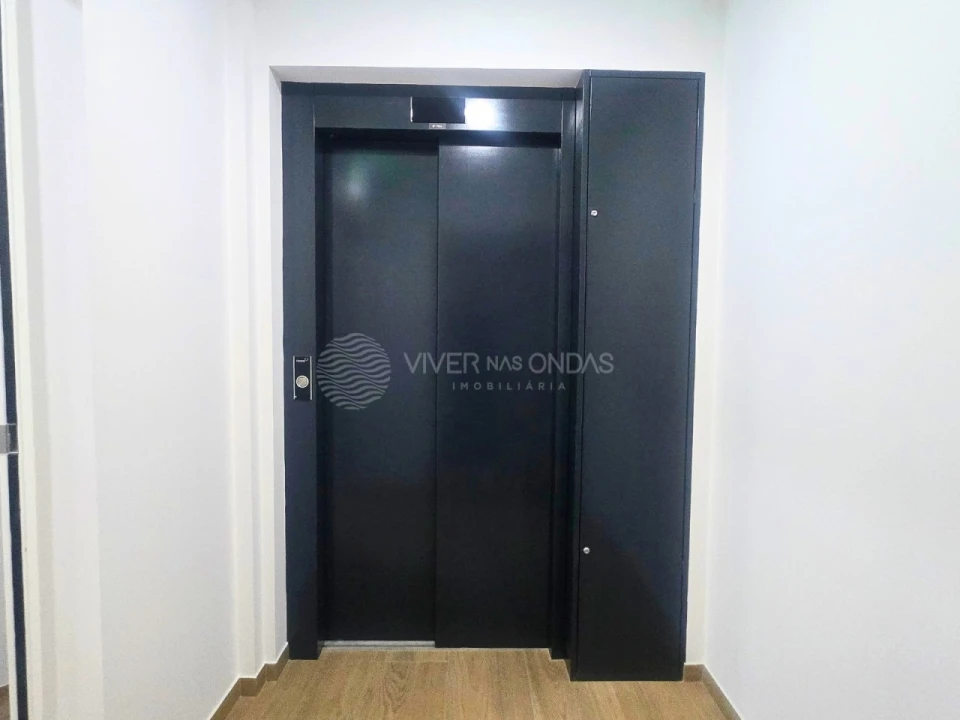 Apartamento T4 para Venda em Cedofeita, Santo Ildefonso, Sé, Miragaia, São Nicolau e Vitória Foto 27