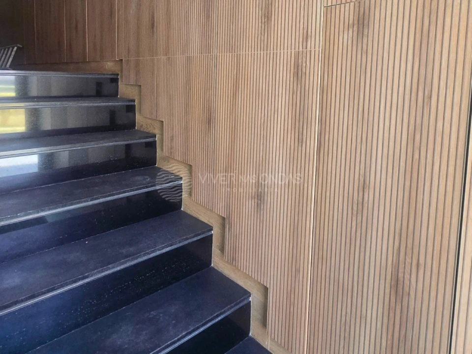 Apartamento T4 para Venda em Cedofeita, Santo Ildefonso, Sé, Miragaia, São Nicolau e Vitória Foto 30