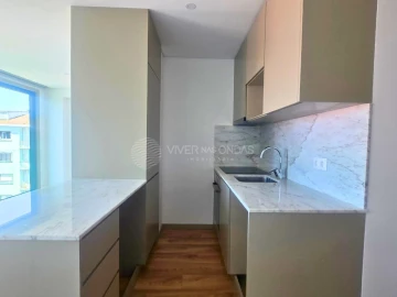 Apartamento T4 para Venda em Cedofeita, Santo Ildefonso, Sé, Miragaia, São Nicolau e Vitória