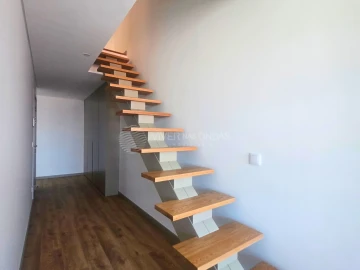 Apartamento T4 para Venda em Cedofeita, Santo Ildefonso, Sé, Miragaia, São Nicolau e Vitória