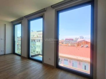 Apartamento T4 para Venda em Cedofeita, Santo Ildefonso, Sé, Miragaia, São Nicolau e Vitória