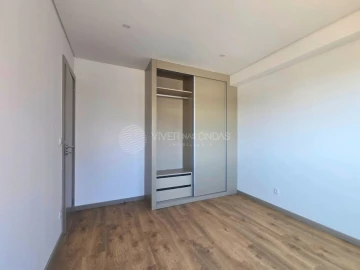 Apartamento T4 para Venda em Cedofeita, Santo Ildefonso, Sé, Miragaia, São Nicolau e Vitória