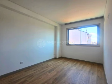 Apartamento T4 para Venda em Cedofeita, Santo Ildefonso, Sé, Miragaia, São Nicolau e Vitória