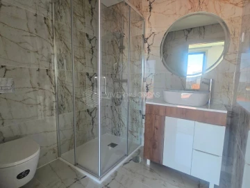Apartamento T4 para Venda em Cedofeita, Santo Ildefonso, Sé, Miragaia, São Nicolau e Vitória
