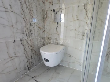 Apartamento T4 para Venda em Cedofeita, Santo Ildefonso, Sé, Miragaia, São Nicolau e Vitória