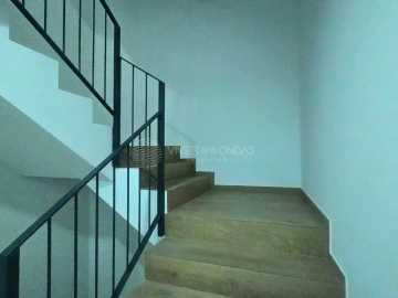 Apartamento T4 para Venda em Cedofeita, Santo Ildefonso, Sé, Miragaia, São Nicolau e Vitória