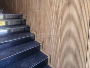 Apartamento T4 para Venda em Cedofeita, Santo Ildefonso, Sé, Miragaia, São Nicolau e Vitória