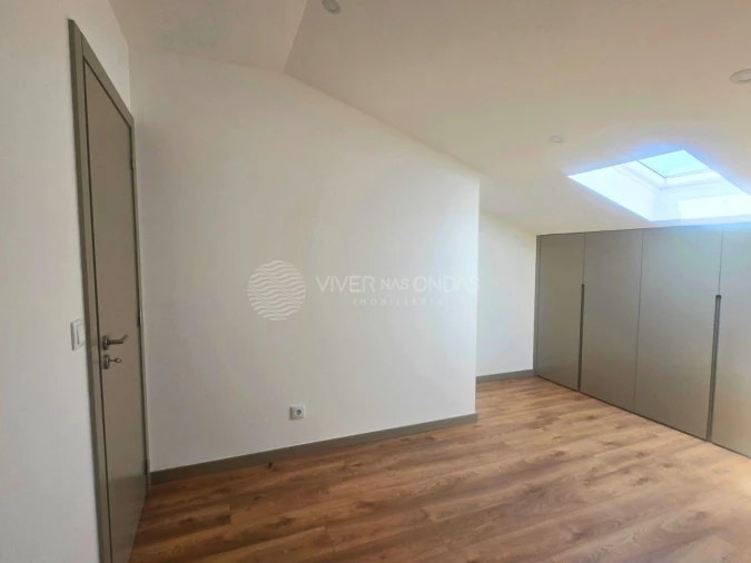 Apartamento T4 para Venda em Cedofeita, Santo Ildefonso, Sé, Miragaia, São Nicolau e Vitória Foto 14