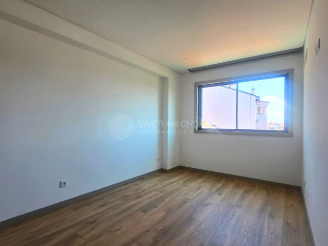 Apartamento T4 para Venda em Cedofeita, Santo Ildefonso, Sé, Miragaia, São Nicolau e Vitória Foto 15