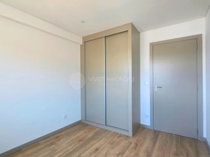 Apartamento T4 para Venda em Cedofeita, Santo Ildefonso, Sé, Miragaia, São Nicolau e Vitória Foto 16