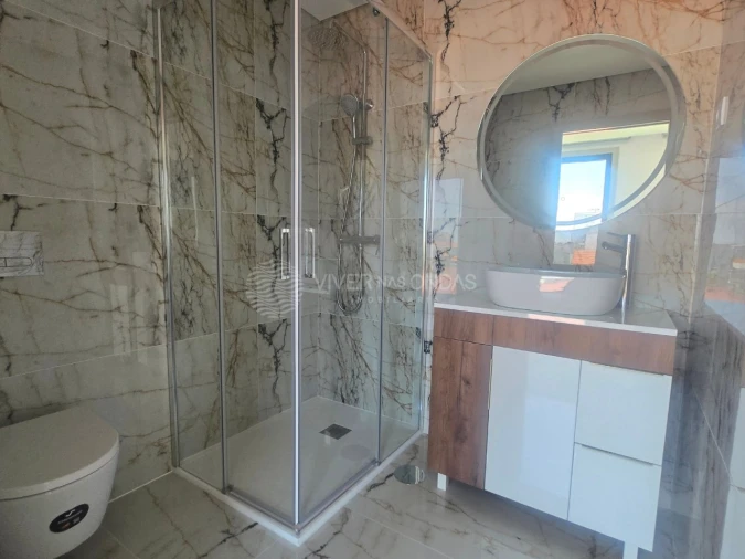 Apartamento T4 para Venda em Cedofeita, Santo Ildefonso, Sé, Miragaia, São Nicolau e Vitória Foto 23