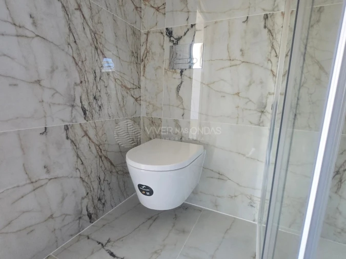 Apartamento T4 para Venda em Cedofeita, Santo Ildefonso, Sé, Miragaia, São Nicolau e Vitória Foto 25