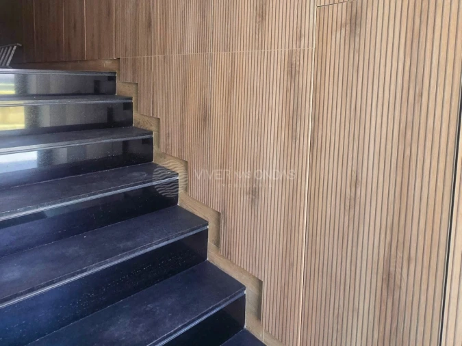 Apartamento T4 para Venda em Cedofeita, Santo Ildefonso, Sé, Miragaia, São Nicolau e Vitória Foto 30