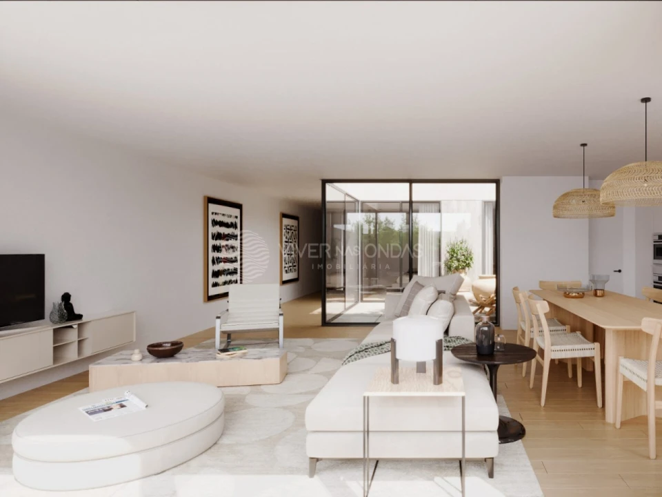 Apartamento T2 para Venda em Paranhos Foto 9
