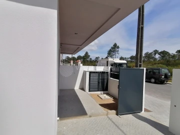 Moradia T3 para Venda em Fernao Ferro