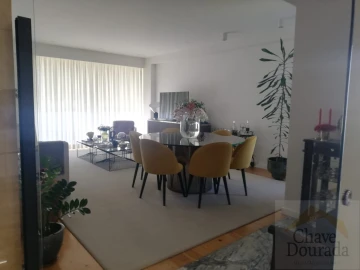 Apartamento T3 para Venda em Santo Antonio dos Olivais