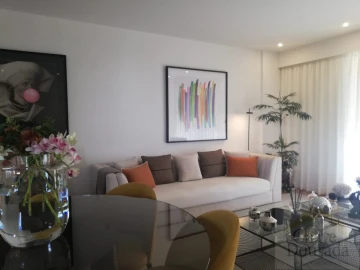 Apartamento T3 para Venda em Santo Antonio dos Olivais