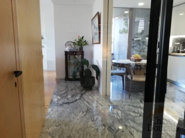 Apartamento T3 para Venda em Santo Antonio dos Olivais