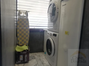 Apartamento T3 para Venda em Santo Antonio dos Olivais