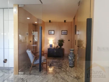 Apartamento T3 para Venda em Santo Antonio dos Olivais