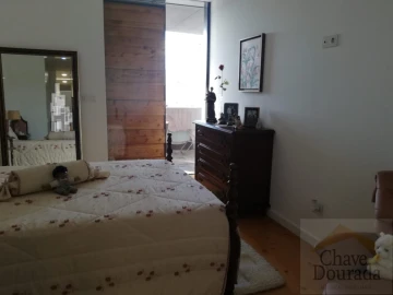 Apartamento T3 para Venda em Santo Antonio dos Olivais