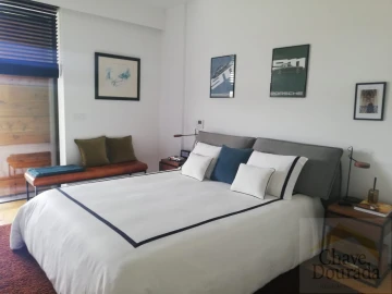 Apartamento T3 para Venda em Santo Antonio dos Olivais
