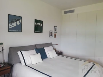 Apartamento T3 para Venda em Santo Antonio dos Olivais