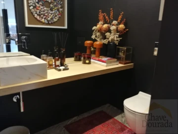 Apartamento T3 para Venda em Santo Antonio dos Olivais