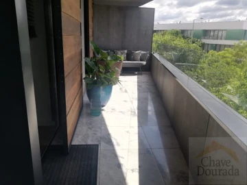 Apartamento T3 para Venda em Santo Antonio dos Olivais
