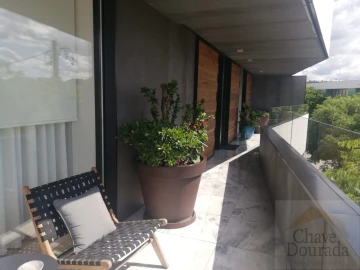Apartamento T3 para Venda em Santo Antonio dos Olivais