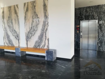 Apartamento T3 para Venda em Santo Antonio dos Olivais