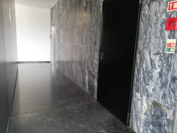 Apartamento T3 para Venda em Santo Antonio dos Olivais