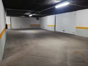 Apartamento T3 para Venda em Santo Antonio dos Olivais