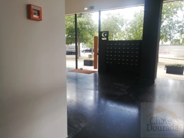 Apartamento T3 para Venda em Santo Antonio dos Olivais