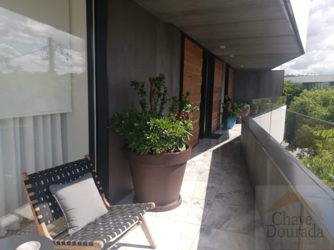 Apartamento T3 para Venda em Santo Antonio dos Olivais Foto 31