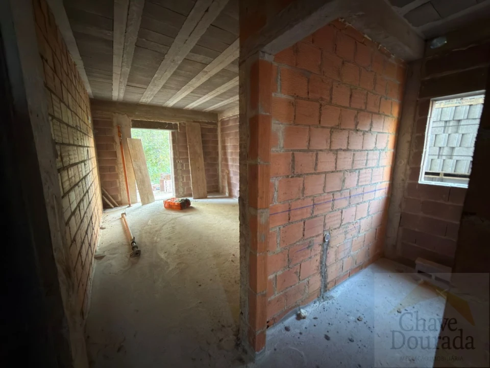 Apartamento T3 para Venda em Mealhada, Ventosa do Bairro e Antes Foto 9
