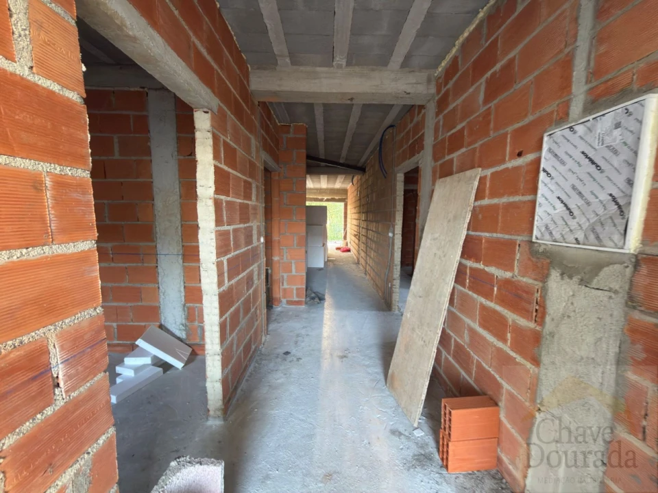 Apartamento T3 para Venda em Mealhada, Ventosa do Bairro e Antes Foto 10
