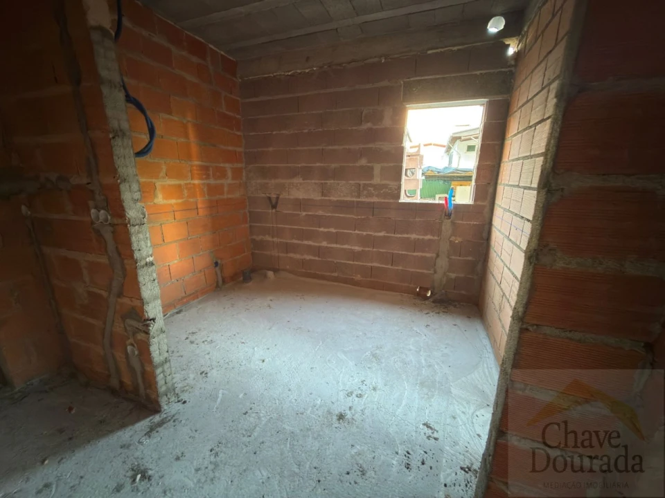Apartamento T3 para Venda em Mealhada, Ventosa do Bairro e Antes Foto 11