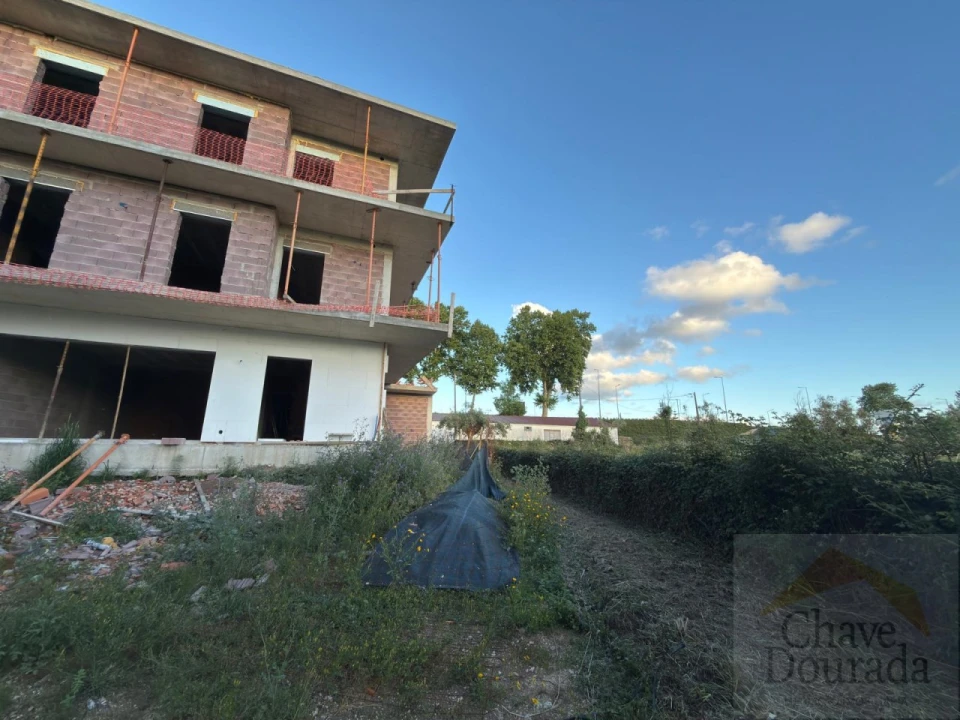 Apartamento T3 para Venda em Mealhada, Ventosa do Bairro e Antes Foto 20