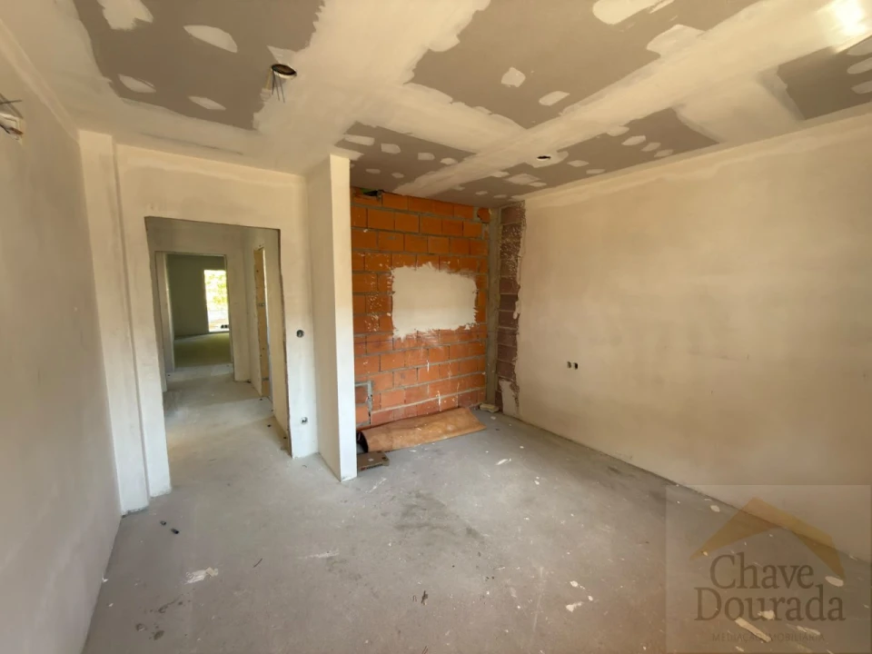 Apartamento T3 para Venda em Mealhada, Ventosa do Bairro e Antes Foto 9