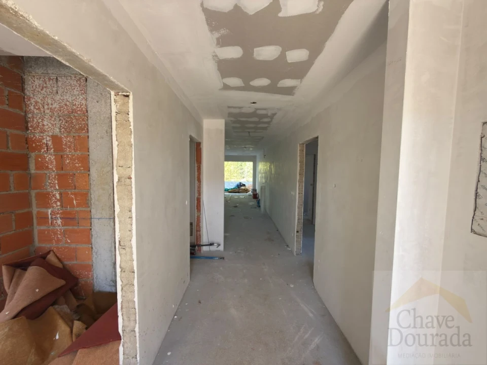 Apartamento T3 para Venda em Mealhada, Ventosa do Bairro e Antes Foto 4