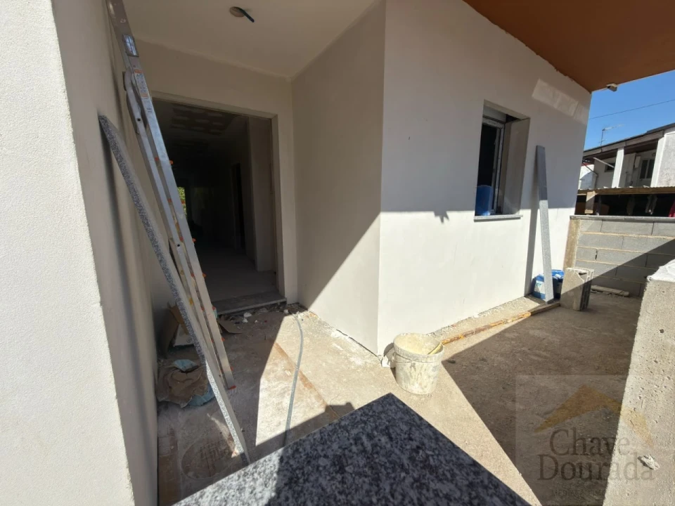 Apartamento T3 para Venda em Mealhada, Ventosa do Bairro e Antes Foto 2