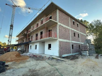 Apartamento T3 para Venda em Mealhada, Ventosa do Bairro e Antes