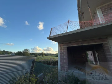 Apartamento T3 para Venda em Mealhada, Ventosa do Bairro e Antes