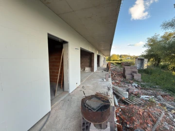 Apartamento T3 para Venda em Mealhada, Ventosa do Bairro e Antes